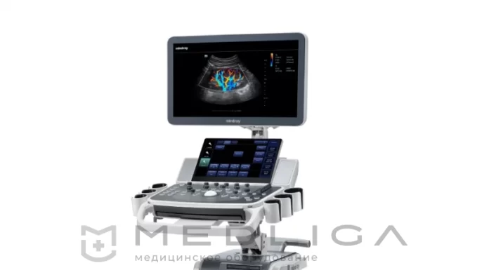 Безопасность медицинского оборудования: какое оборудование используется в клиниках?