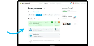 Непрерывное обучение в цифровую эпоху: плюсы онлайн-платформ