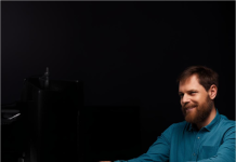 Какие сложные интернет сервисы применяют для анонимности в сети: подробности