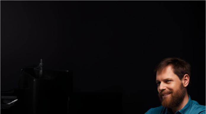 Какие сложные интернет сервисы применяют для анонимности в сети: подробности