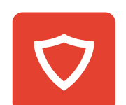 Kerio Control: надежная защита внутренних сетей