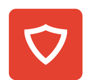 Kerio Control: надежная защита внутренних сетей