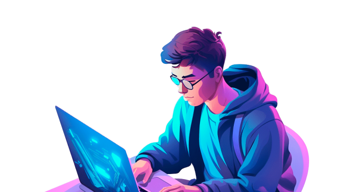 Как проводится разработка сайтов: кому она может пригодиться, где можно заказать услугу