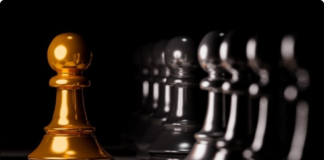 Оценка персонала: как ее получить?