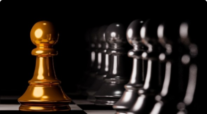 Оценка персонала: как ее получить?