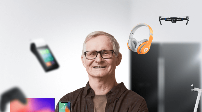 Ремонт бытовой техники: как выбрать мастера