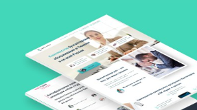 Где можно заказать коммерческий или частный сайт в Тюмени: советы