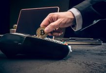 Что такое халвинг Биткоина: прогнозы цен