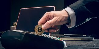 Что такое халвинг Биткоина: прогнозы цен