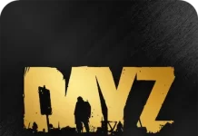 Где купить читы для игры: советы