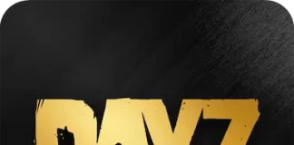 Где купить читы для игры: советы