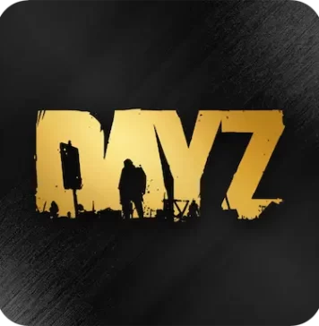 Где купить читы для игры: советы