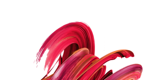 Оптимизация работа бизнеса с помощью системы ОЦО: плюсы