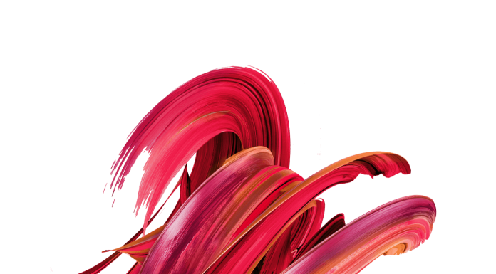 Оптимизация работа бизнеса с помощью системы ОЦО: плюсы