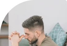 Финансирование будущего: пути приобретения жилья