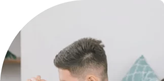 Финансирование будущего: пути приобретения жилья