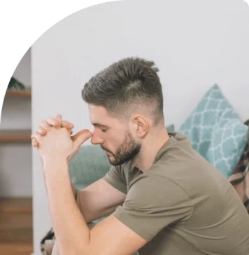 Финансирование будущего: пути приобретения жилья