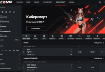 В 2024 году норвежский киберспортсмен Томми «Taiga» Ле снова возвращается в киберспорт: подробности