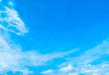 Туры на Мальдивы: почему это считается актуальным?