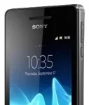 Где можно починить телефон Sony Xperia V: советы