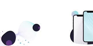 Медленная работа iMac: что делать?