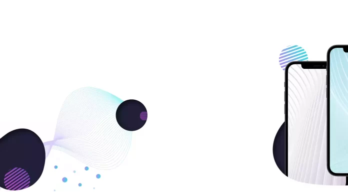 Медленная работа iMac: что делать?