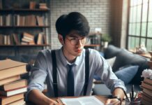 Портал для поиска работы: ключ к успешной карьере