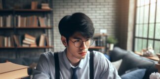 Портал для поиска работы: ключ к успешной карьере