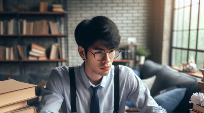 Портал для поиска работы: ключ к успешной карьере