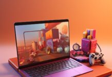 Чем отличается разработка интернет магазина от работы над другими сайтами: подробности