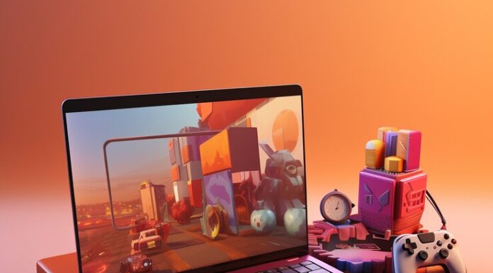 Чем отличается разработка интернет магазина от работы над другими сайтами: подробности