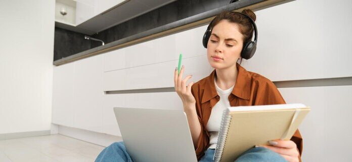 Онлайн-обучение на бизнес-тренера: подробности