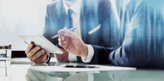 Возможность автоматизации бизнеса с индивидуальной настройкой параметров: подробности