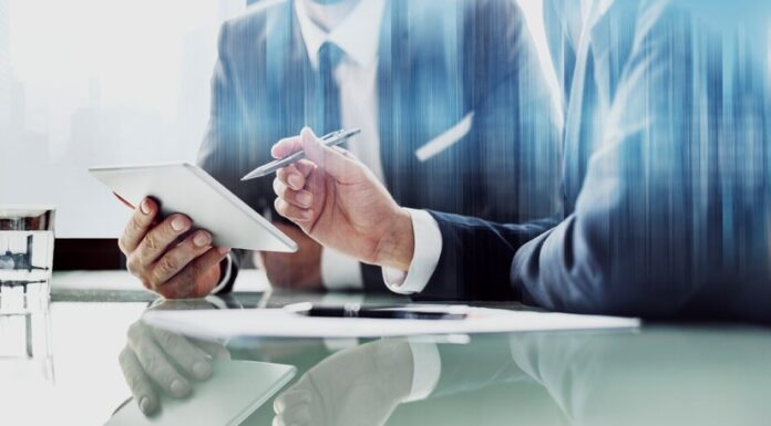 Возможность автоматизации бизнеса с индивидуальной настройкой параметров: подробности