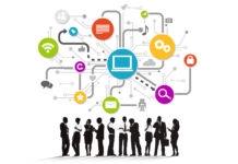 Услуги системной интеграции: виды, плюсы