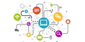 Услуги системной интеграции: виды, плюсы