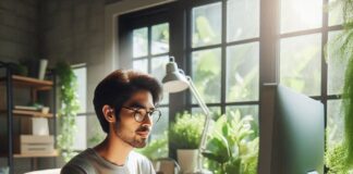 Продвижение сайта: путь к успеху в цифровом мире