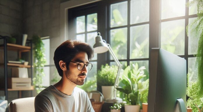 Продвижение сайта: путь к успеху в цифровом мире