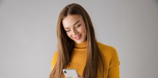 Как скачать видео из ТикТок и других социальных сетей: инструкция