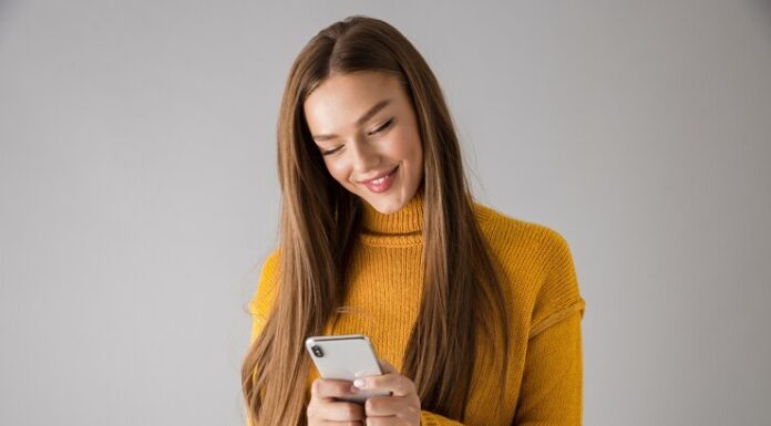 Как скачать видео из ТикТок и других социальных сетей: инструкция