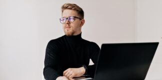 Разработка сайтов: Пошаговое руководство