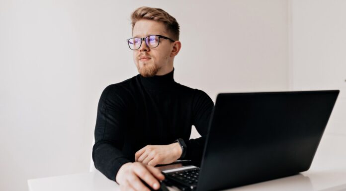 Разработка сайтов: Пошаговое руководство