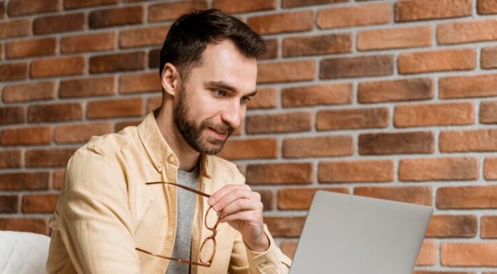 Написание сайтов: где заказать интернет-магазин