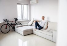 Установка сплит-системы в загородный дом для комфортного климата: что нужно знать