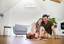 Как выбрать сплит-систему для квартиры: советы и рекомендации