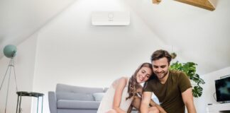 Как выбрать сплит-систему для квартиры: советы и рекомендации