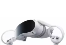 Очки виртуальной реальности за доступную цену и с высоким функционалом: подробности