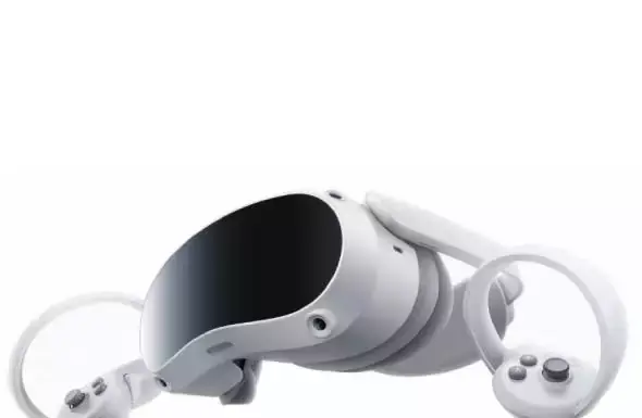 Очки виртуальной реальности за доступную цену и с высоким функционалом: подробности