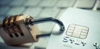 Какие платежные модули HSM производят в России: подробности