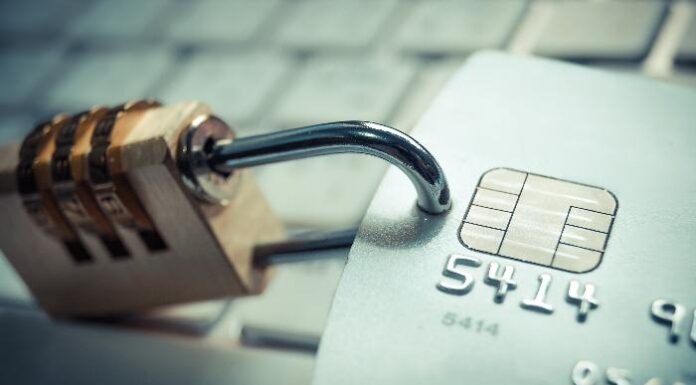 Какие платежные модули HSM производят в России: подробности